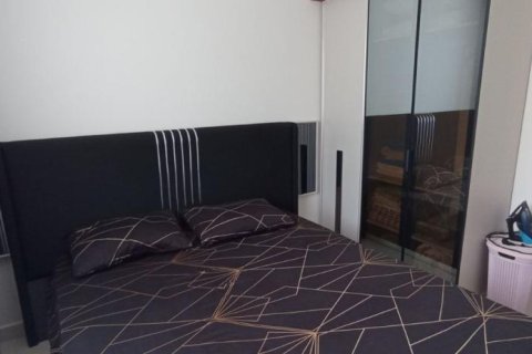 Lejlighed  i Mahmutlar, Antalya, Tyrkiet Nr. 212577 - 7