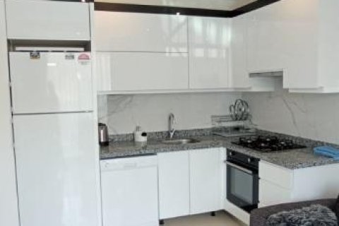 Lejlighed  i Mahmutlar, Antalya, Tyrkiet Nr. 212577 - 4