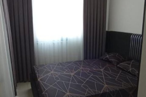 Lejlighed  i Mahmutlar, Antalya, Tyrkiet Nr. 212577 - 6