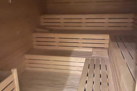 Lejlighed  i Mahmutlar, Antalya, Tyrkiet Nr. 212577 - 19