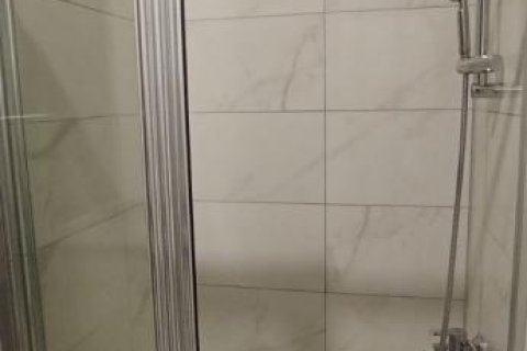 Lejlighed  i Mahmutlar, Antalya, Tyrkiet Nr. 212577 - 8