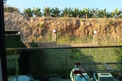 Lejlighed  i Mahmutlar, Antalya, Tyrkiet Nr. 212577 - 11