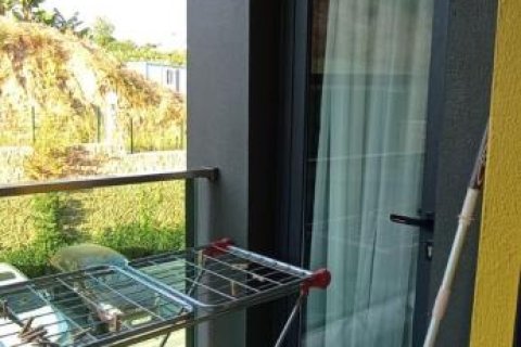 Lejlighed  i Mahmutlar, Antalya, Tyrkiet Nr. 212577 - 12