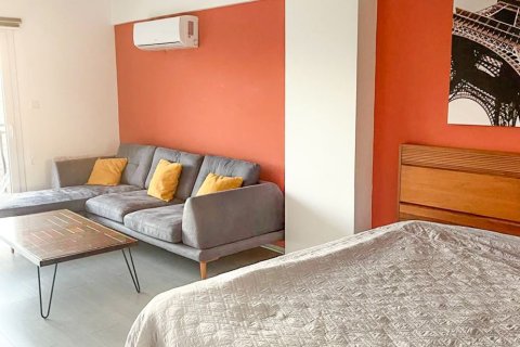 Wohnung  in Famagusta,  Nr. 229010 - 7