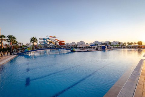 Wohnung  in Famagusta,  Nr. 229010 - 17
