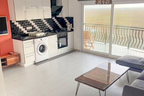 Wohnung  in Famagusta,  Nr. 229010 - 6