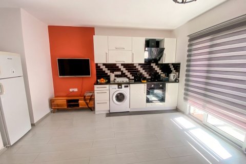 Wohnung  in Famagusta,  Nr. 229010 - 5