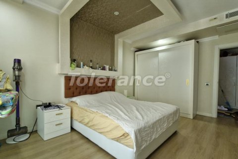 Продажа квартиры  в Анталье, Турция 2+1, 90м2, №229008 – фото 7