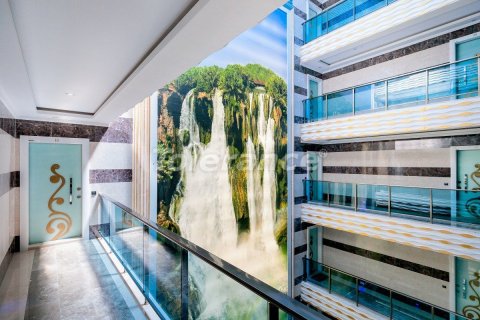 Продажа квартиры  в Анталье, Турция 2+1, 90м2, №229008 – фото 15
