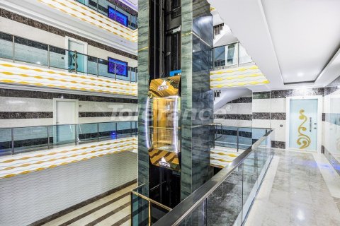 Продажа квартиры  в Анталье, Турция 2+1, 90м2, №229008 – фото 16