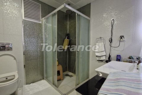 Продажа квартиры  в Анталье, Турция 2+1, 90м2, №229008 – фото 12