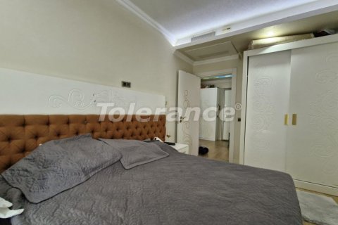 Продажа квартиры  в Анталье, Турция 2+1, 90м2, №229008 – фото 10
