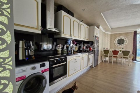 Продажа квартиры  в Анталье, Турция 2+1, 90м2, №229008 – фото 9