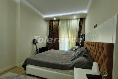 Продажа квартиры  в Анталье, Турция 2+1, 90м2, №229008 – фото 11