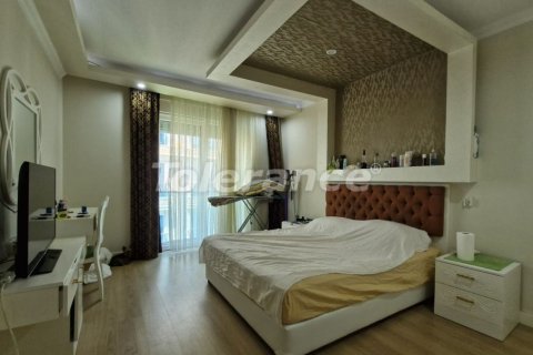 Продажа квартиры  в Анталье, Турция 2+1, 90м2, №229008 – фото 8
