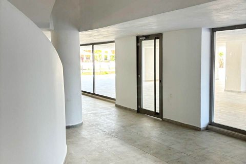 Wohnung  in Famagusta,  Nr. 229011 - 18