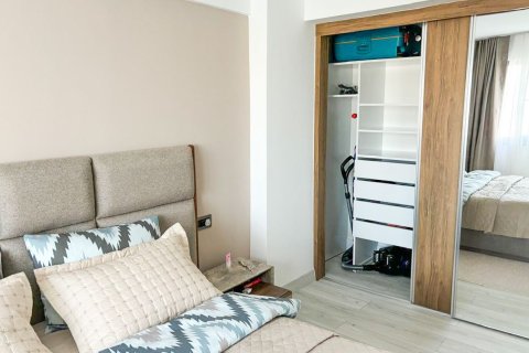 Wohnung  in Famagusta,  Nr. 229011 - 10