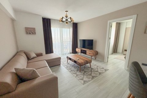 Wohnung  in Famagusta,  Nr. 229011 - 2