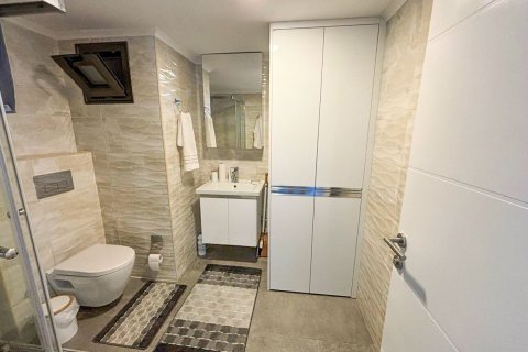 Wohnung  in Famagusta,  Nr. 229011 - 15