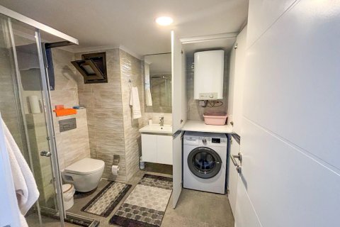 Wohnung  in Famagusta,  Nr. 229011 - 16