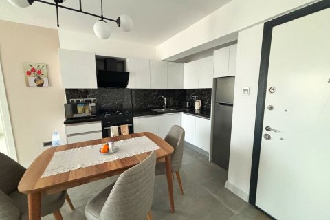 Wohnung  in Famagusta,  Nr. 229011 - 6