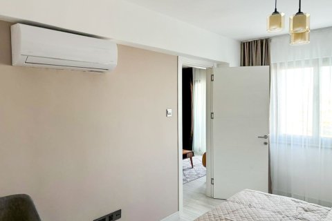 Wohnung  in Famagusta,  Nr. 229011 - 11