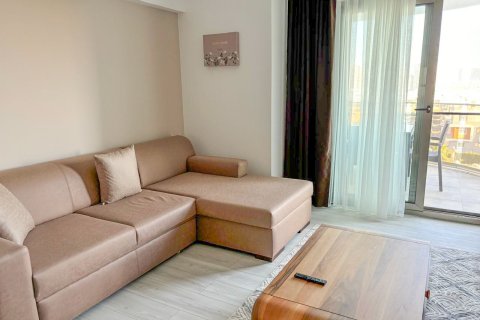 Wohnung  in Famagusta,  Nr. 229011 - 3