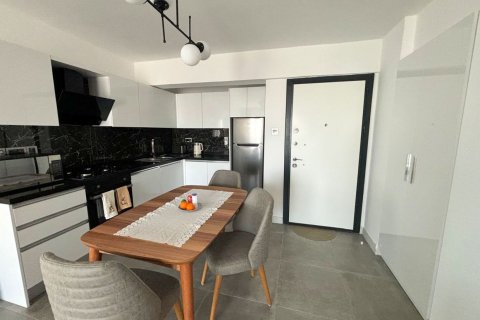 Wohnung  in Famagusta,  Nr. 229011 - 7