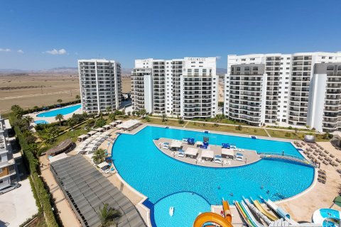 Wohnung  in Famagusta,  Nr. 229011 - 28