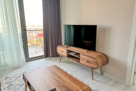 Wohnung  in Famagusta,  Nr. 229011 - 4