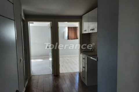 Hotel  i Antalya, Tyrkiet Nr. 229007 - 14