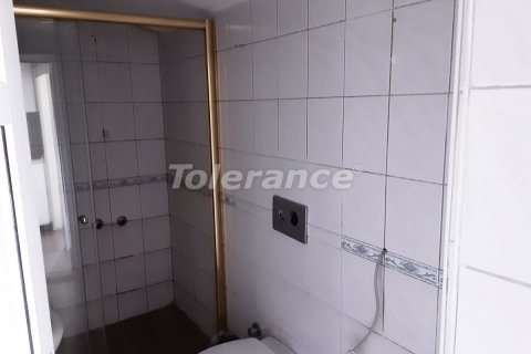 Hotel  i Antalya, Tyrkiet Nr. 229007 - 15