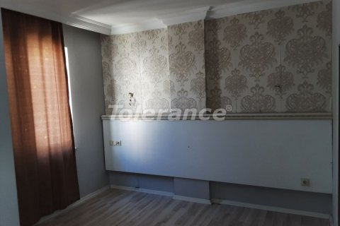 Hotel  i Antalya, Tyrkiet Nr. 229007 - 9