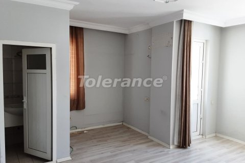 Hotel  i Antalya, Tyrkiet Nr. 229007 - 10