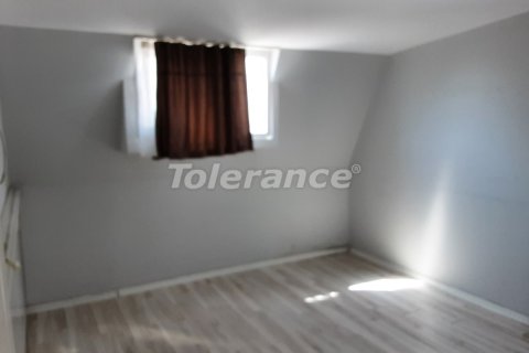 Hotel  i Antalya, Tyrkiet Nr. 229007 - 11