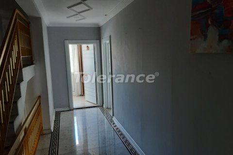 Hotel  i Antalya, Tyrkiet Nr. 229007 - 17