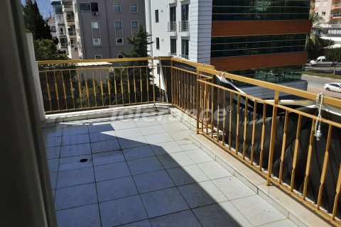 Hotel  i Antalya, Tyrkiet Nr. 229007 - 16