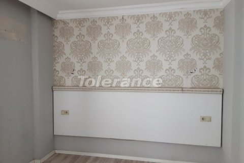 Hotel  i Antalya, Tyrkiet Nr. 229007 - 8