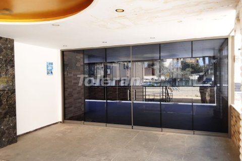 Hotel  i Antalya, Tyrkiet Nr. 229007 - 18
