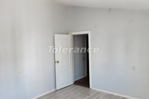 Hotel  i Antalya, Tyrkiet Nr. 229007 - 12