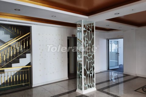Hotel  i Antalya, Tyrkiet Nr. 229007 - 7