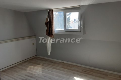 Hotel  i Antalya, Tyrkiet Nr. 229007 - 13