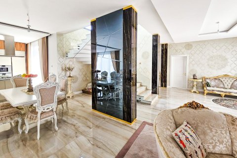 Villa  in Famagusta,  Nr. 229012 - 8