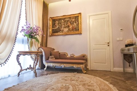 Villa  in Famagusta,  Nr. 229012 - 26