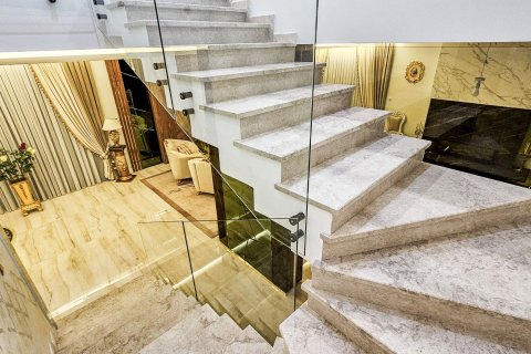 Villa  in Famagusta,  Nr. 229012 - 18