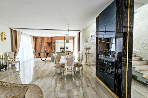 Villa  in Famagusta,  Nr. 229012 - 7