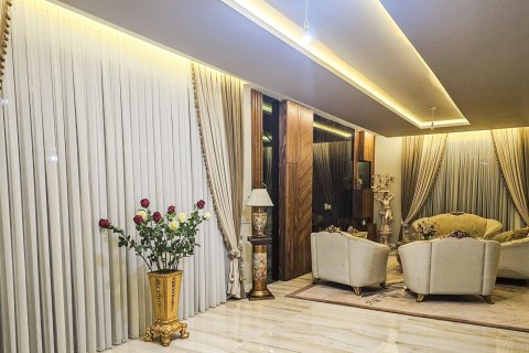 Villa  in Famagusta,  Nr. 229012 - 15