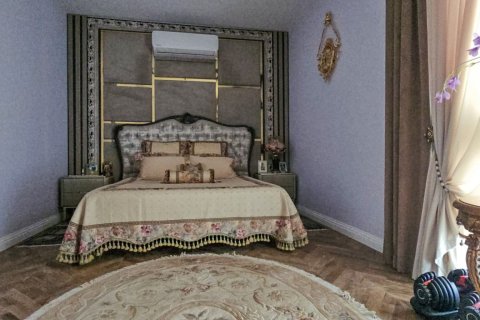 Villa  in Famagusta,  Nr. 229012 - 19