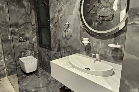 Villa  in Famagusta,  Nr. 229012 - 28