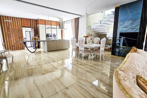 Villa  in Famagusta,  Nr. 229012 - 5